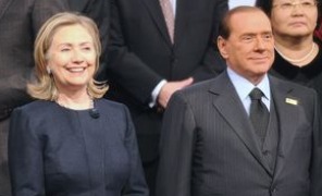 clinton_ berlusconi_296